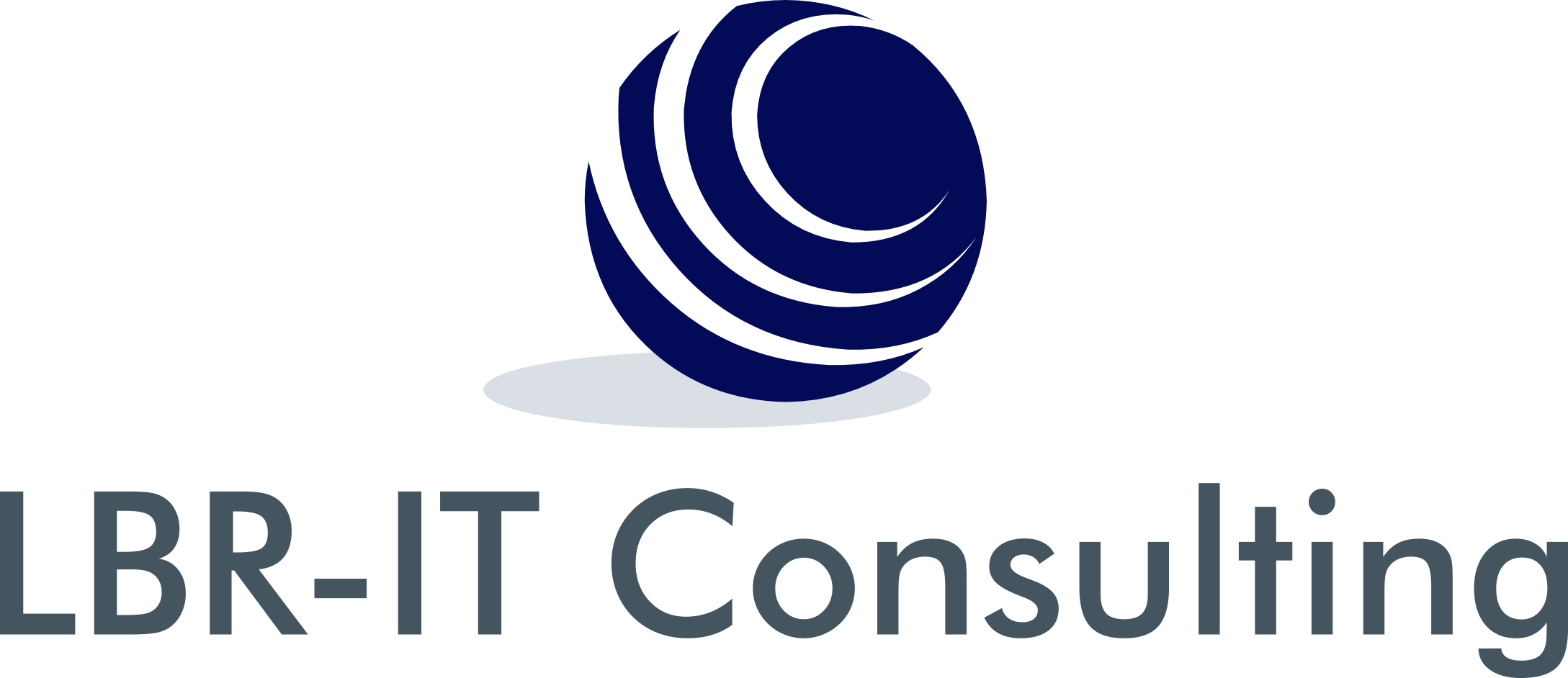 Company logo of LBR-IT-Consulting