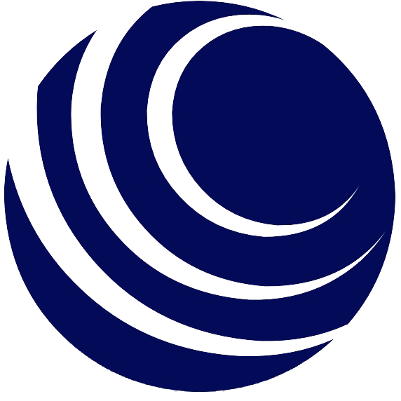 Company logo of LBR-IT-Consulting