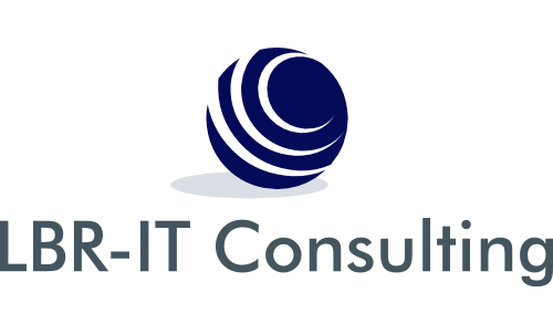 Company logo of LBR-IT-Consulting