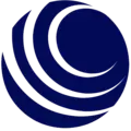 Company logo of LBR-IT-Consulting