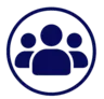 About Us Icon