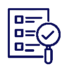 Audit / RFI / RFP