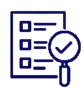 Audit / RFI / RFP