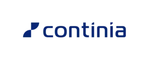 Continia Logo