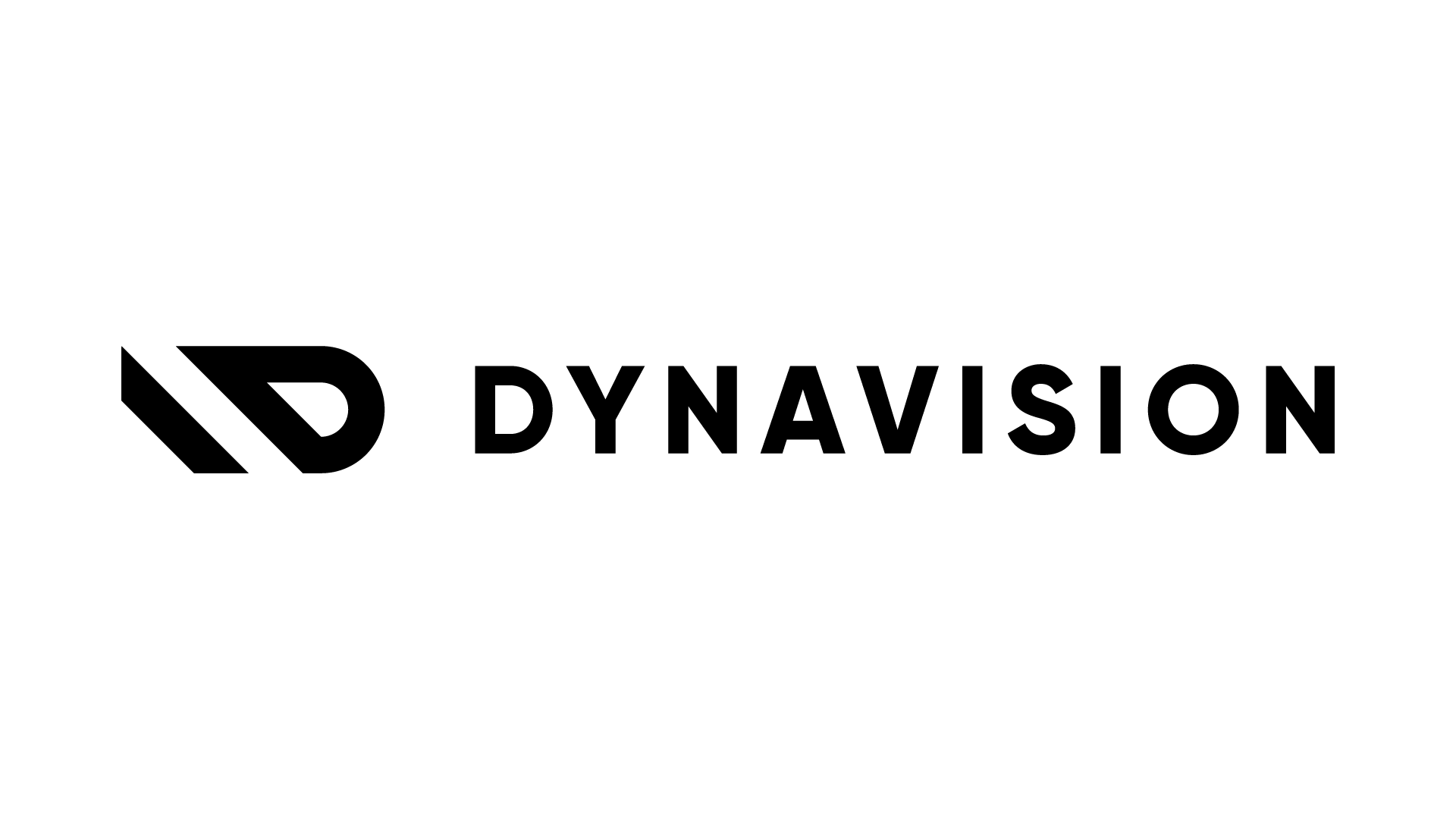 Dynavision Logo