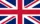 🇬🇧 English