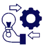 ERP Implementation