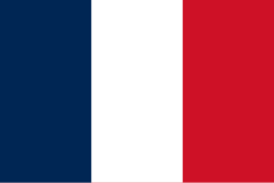 🇫🇷 Français