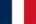 🇫🇷 Français