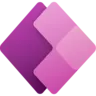 Power Apps