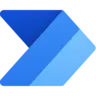 Power Automate
