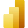 Power BI