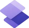 Power Pages