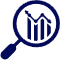 Process analysis