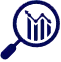 Process analysis
