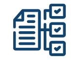 Project management