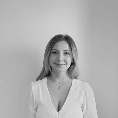 Alexia